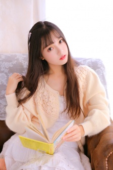 奶真大小浪货揉揉你的
