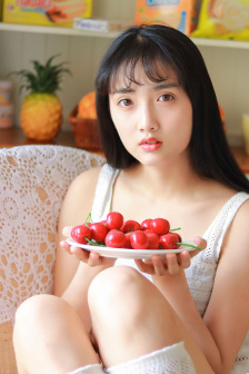 大明嫔妃之美人计