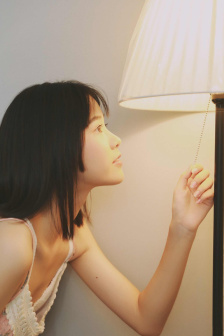 乱码国产丰满人妻WWW